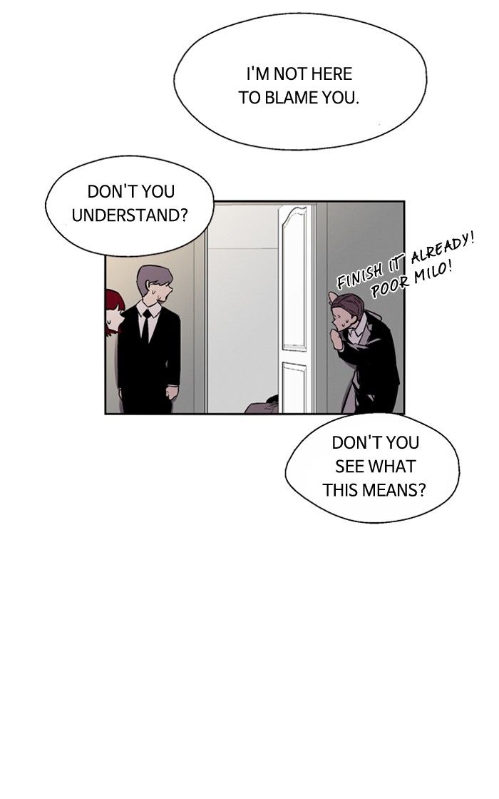 Nano List Chapter 112 page 45 - Chapter 112