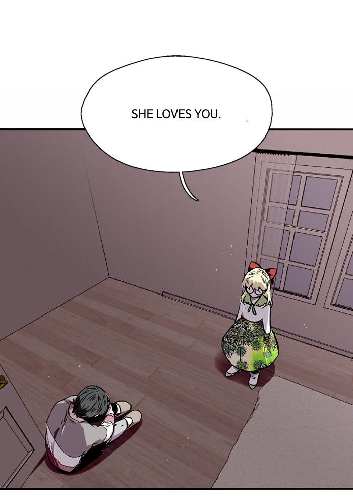 Nano List Chapter 112 page 46 - Chapter 112