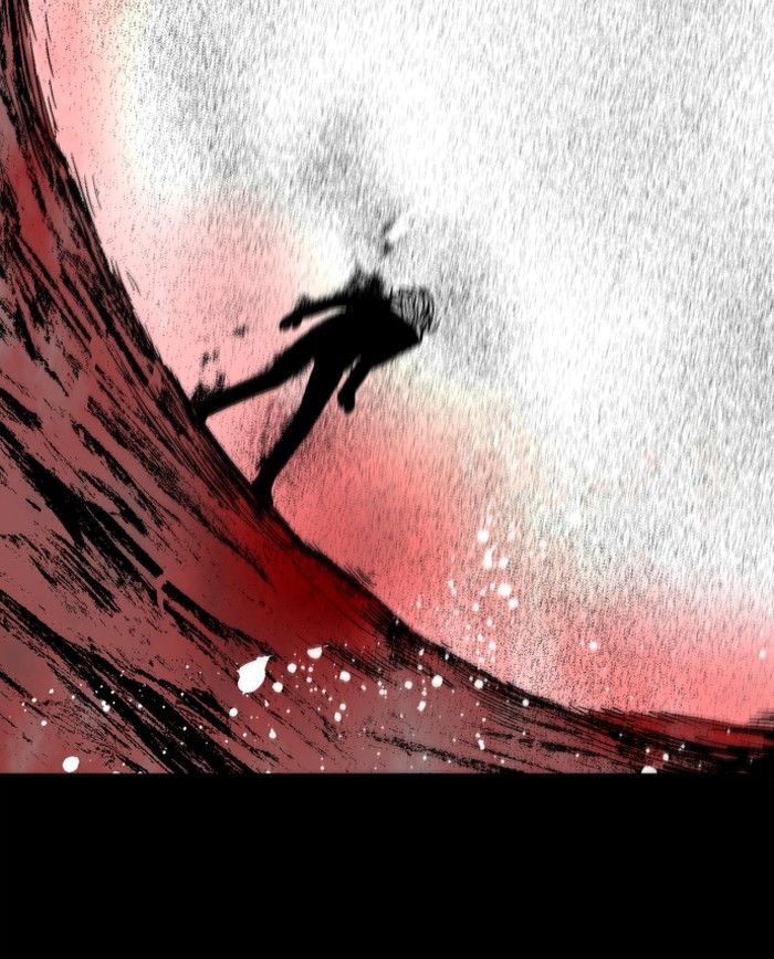 Nano List Chapter 112 page 49 - Chapter 112