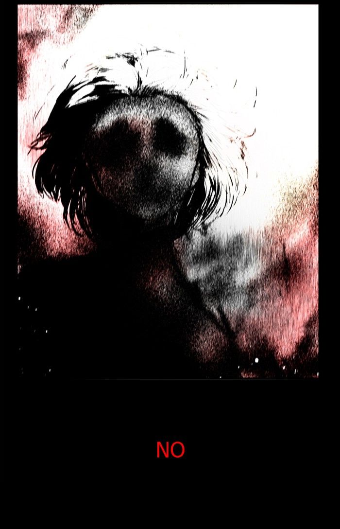 Nano List Chapter 112 page 50 - Chapter 112