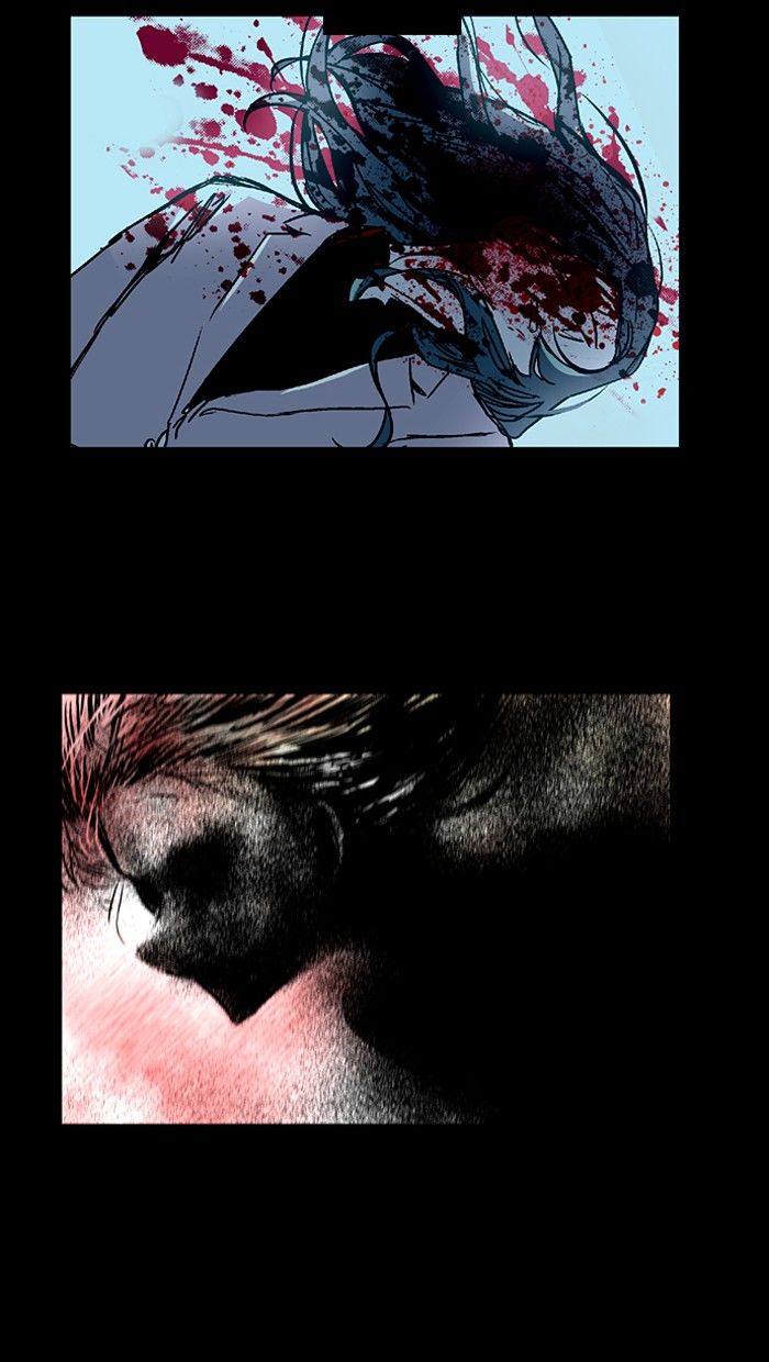 Nano List Chapter 112 page 51 - Chapter 112