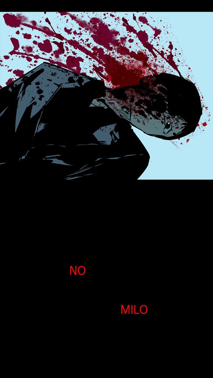 Nano List Chapter 112 page 52 - Chapter 112