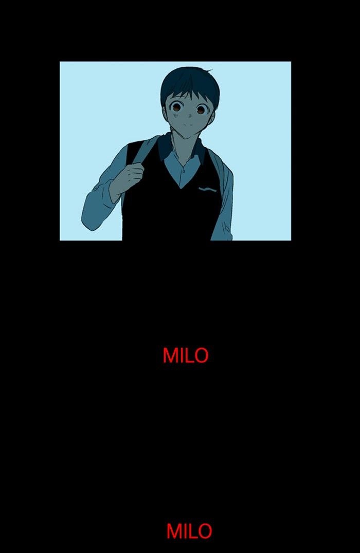 Nano List Chapter 112 page 53 - Chapter 112