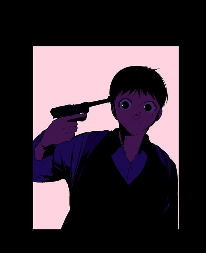 Nano List Chapter 112 page 54 - Chapter 112
