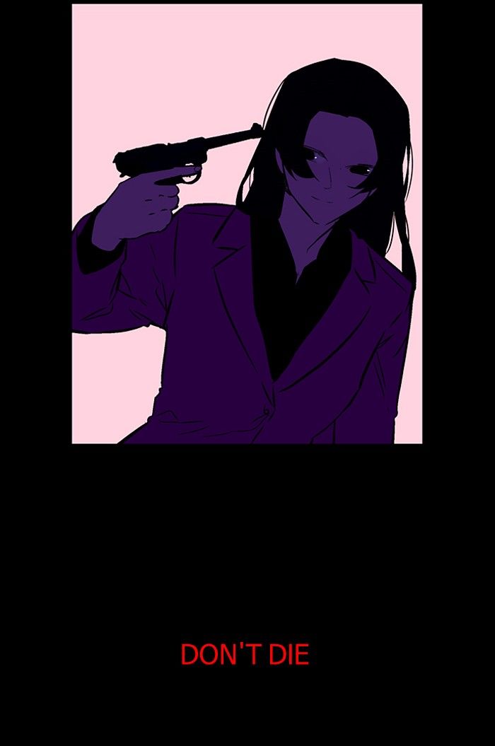 Nano List Chapter 112 page 55 - Chapter 112