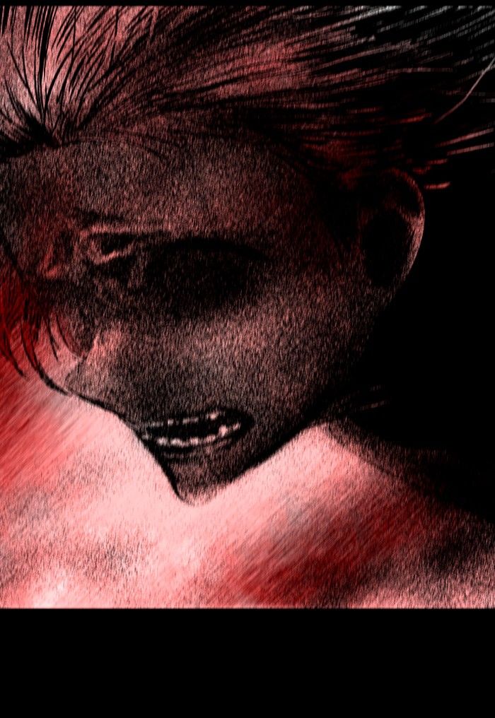 Nano List Chapter 112 page 56 - Chapter 112