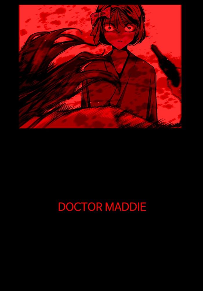 Nano List Chapter 112 page 57 - Chapter 112