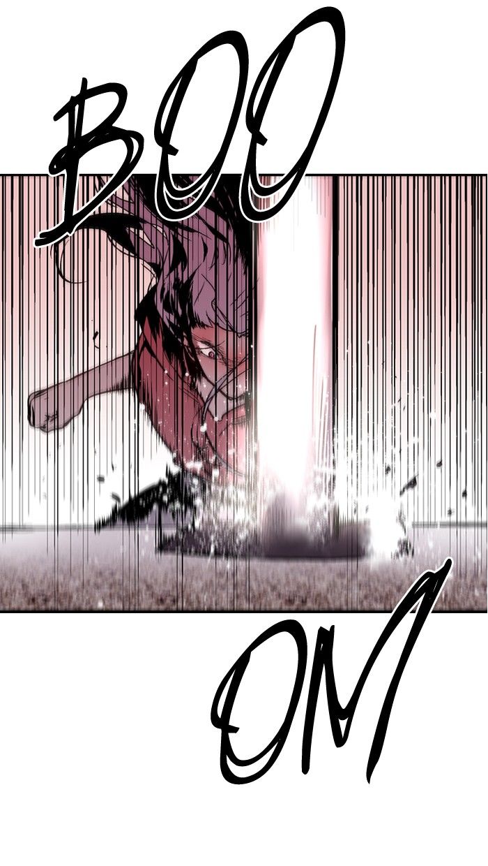 Nano List Chapter 112 page 6 - Chapter 112