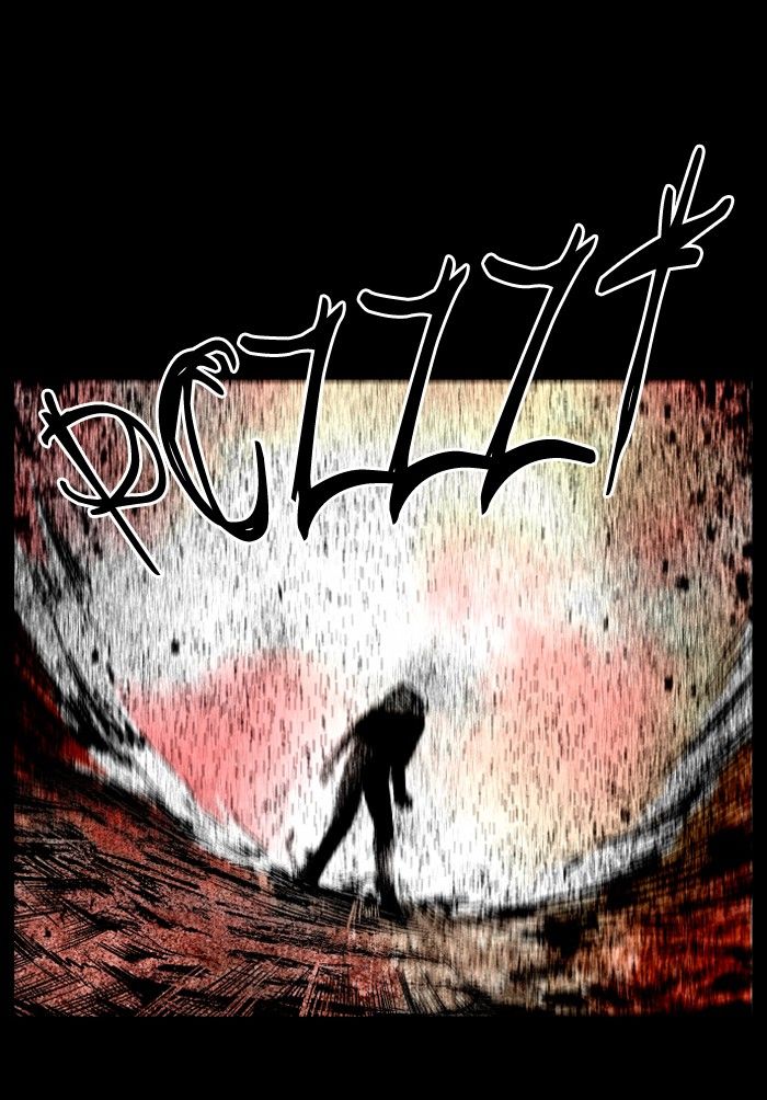 Nano List Chapter 112 page 60 - Chapter 112