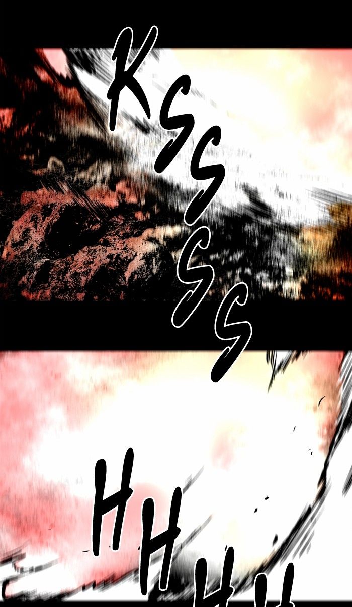 Nano List Chapter 112 page 61 - Chapter 112