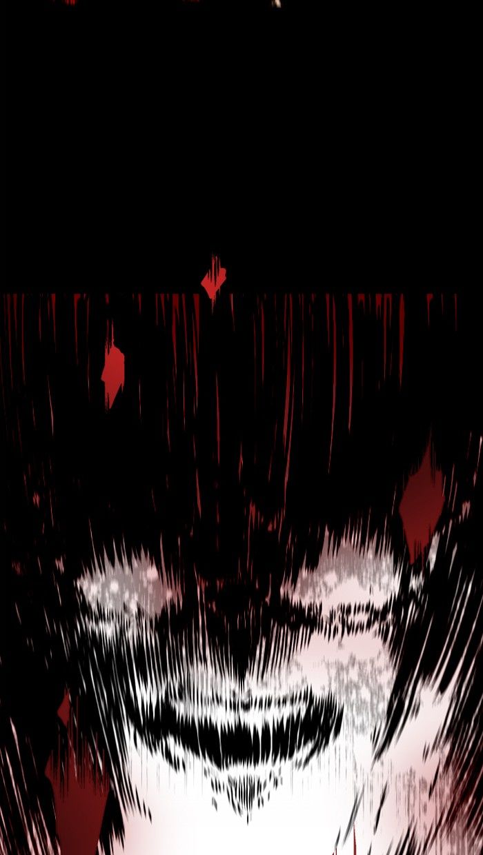 Nano List Chapter 112 page 63 - Chapter 112