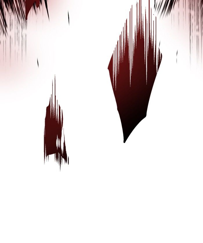 Nano List Chapter 112 page 64 - Chapter 112