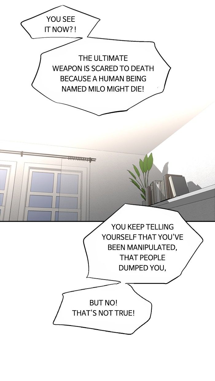 Nano List Chapter 112 page 65 - Chapter 112
