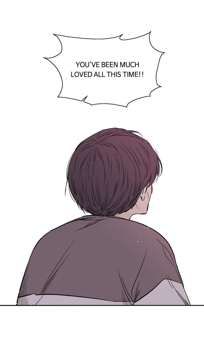 Nano List Chapter 112 page 66 - Chapter 112