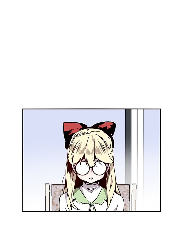 Nano List Chapter 112 page 7 - Chapter 112