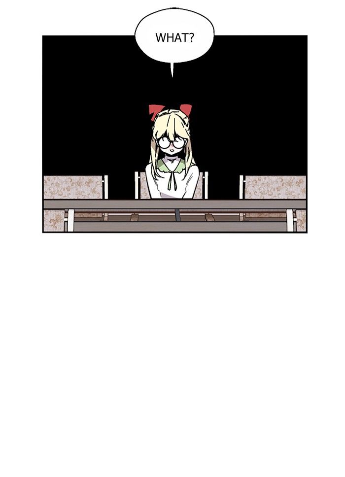 Nano List Chapter 112 page 8 - Chapter 112