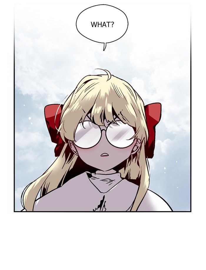 Nano List Chapter 112 page 9 - Chapter 112
