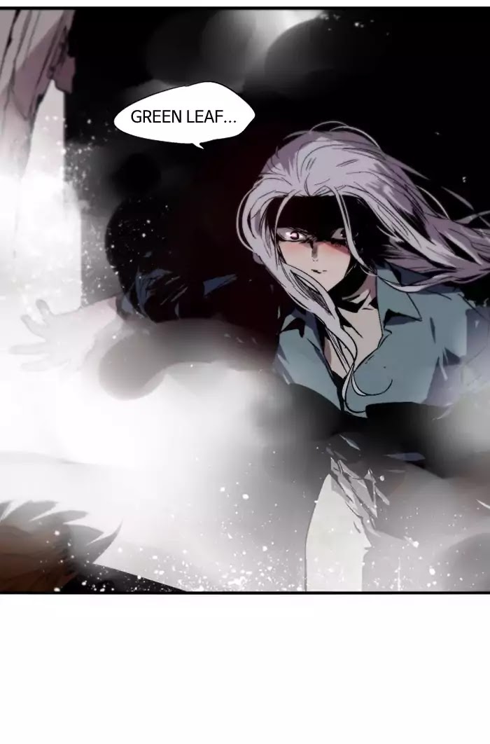 Nano List Chapter 113 page 10 - Chapter 113