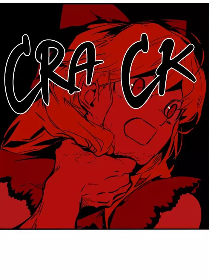 Nano List Chapter 113 page 14 - Chapter 113