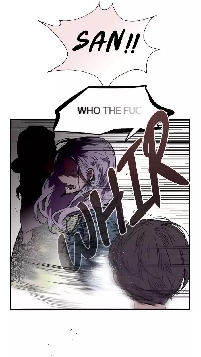 Nano List Chapter 113 page 15 - Chapter 113