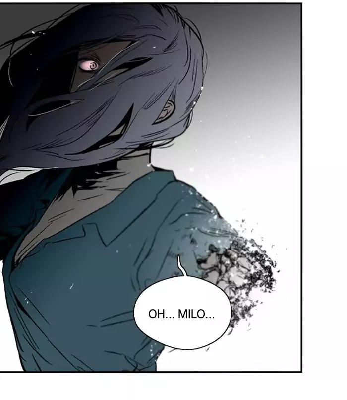Nano List Chapter 113 page 17 - Chapter 113