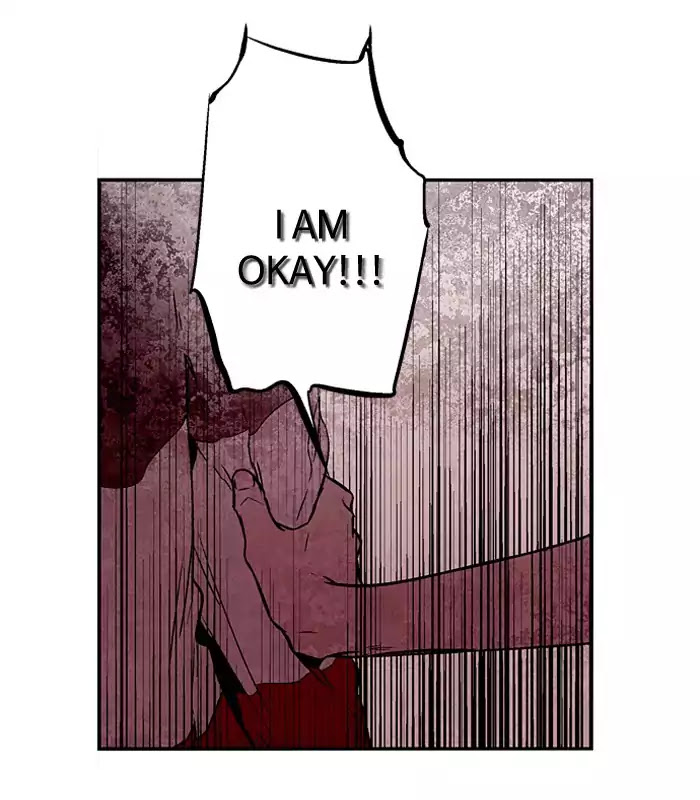 Nano List Chapter 113 page 22 - Chapter 113