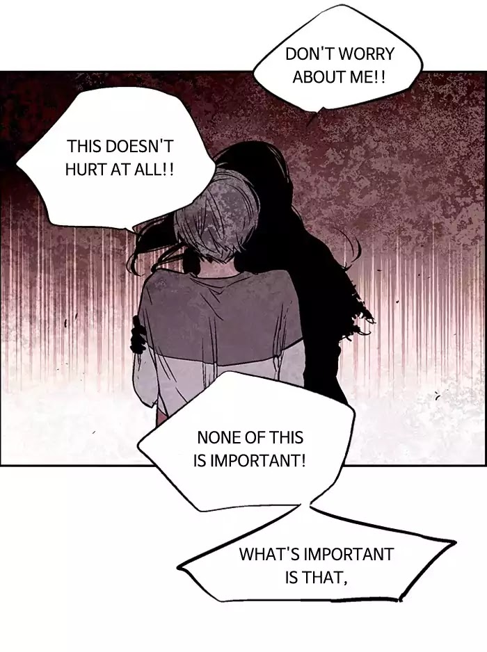 Nano List Chapter 113 page 23 - Chapter 113