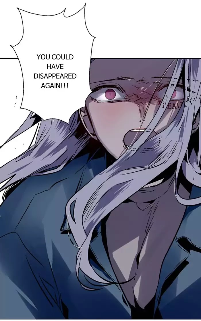 Nano List Chapter 113 page 24 - Chapter 113