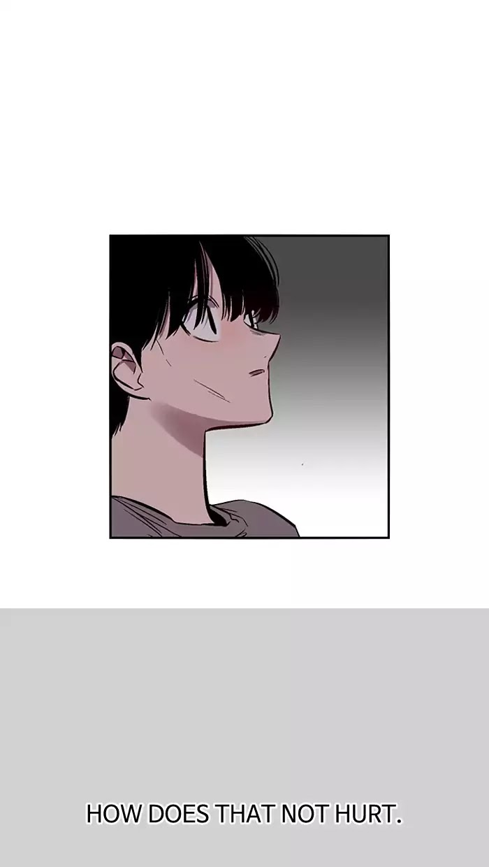 Nano List Chapter 113 page 25 - Chapter 113