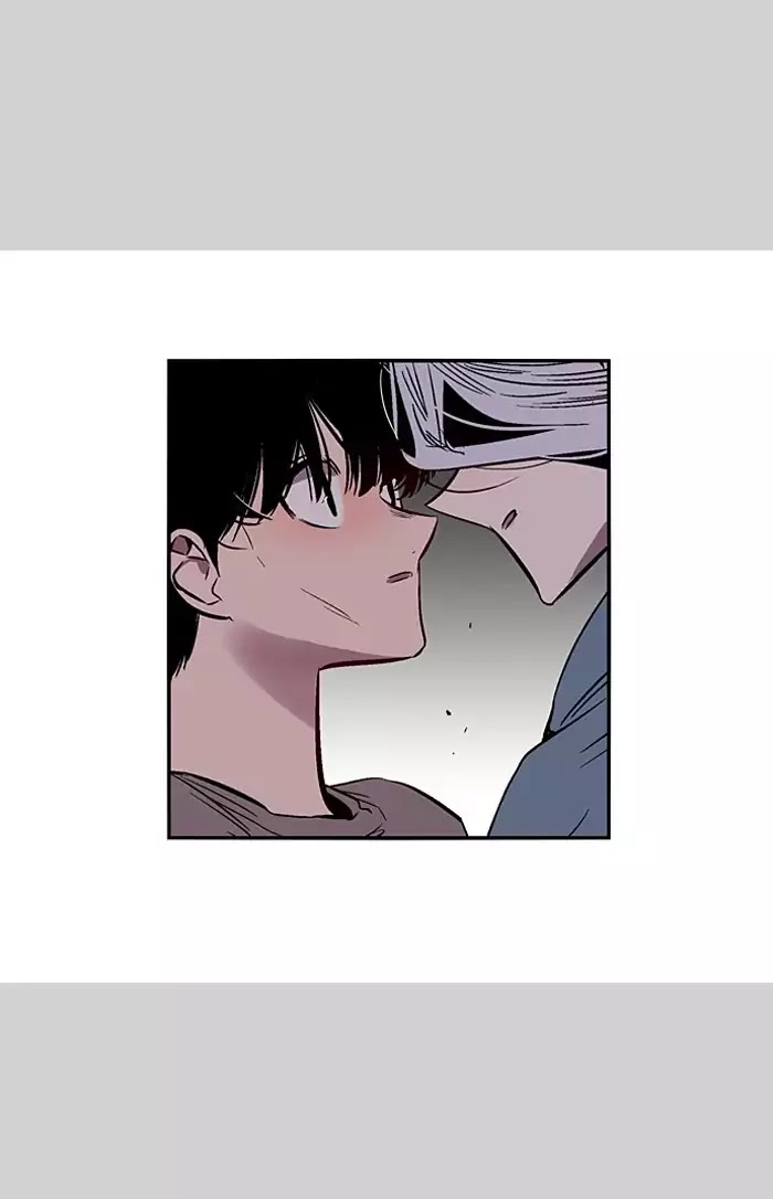 Nano List Chapter 113 page 26 - Chapter 113