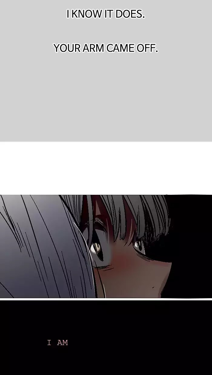 Nano List Chapter 113 page 27 - Chapter 113