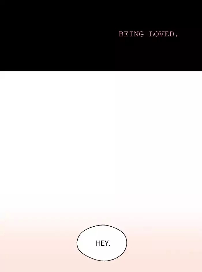 Nano List Chapter 113 page 28 - Chapter 113
