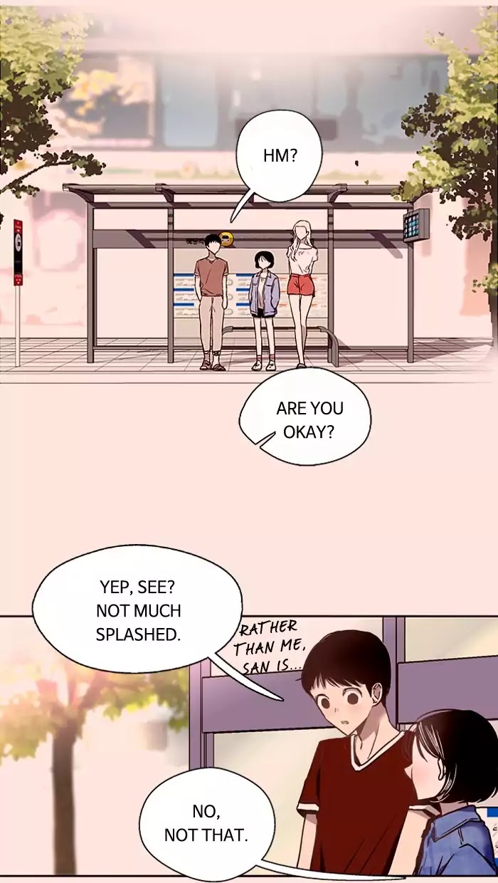 Nano List Chapter 113 page 29 - Chapter 113
