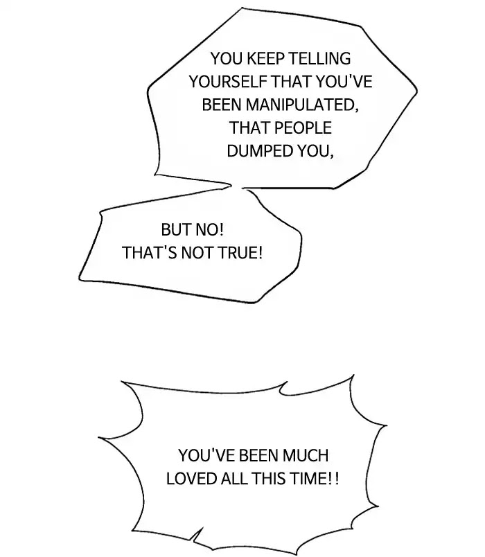 Nano List Chapter 113 page 3 - Chapter 113
