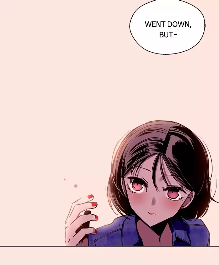 Nano List Chapter 113 page 31 - Chapter 113