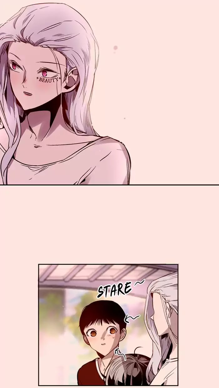 Nano List Chapter 113 page 32 - Chapter 113
