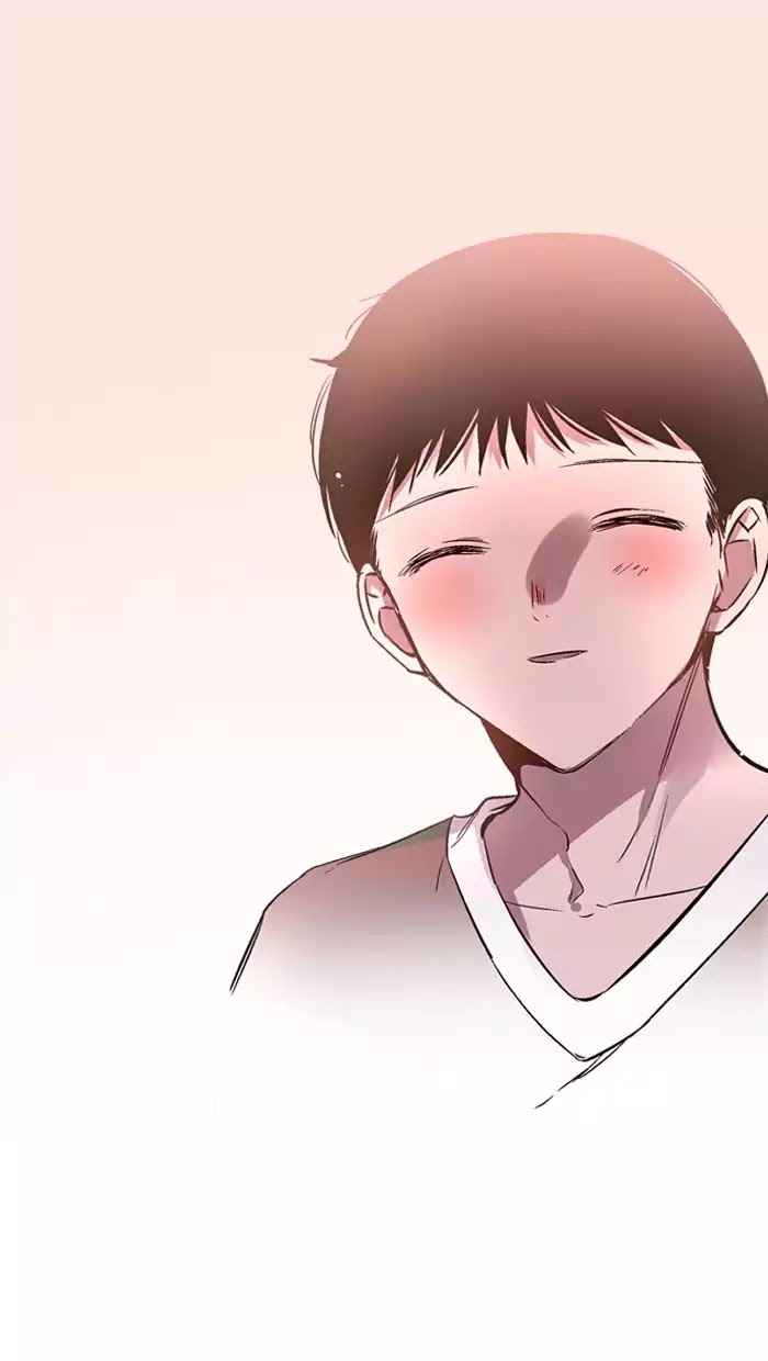 Nano List Chapter 113 page 33 - Chapter 113