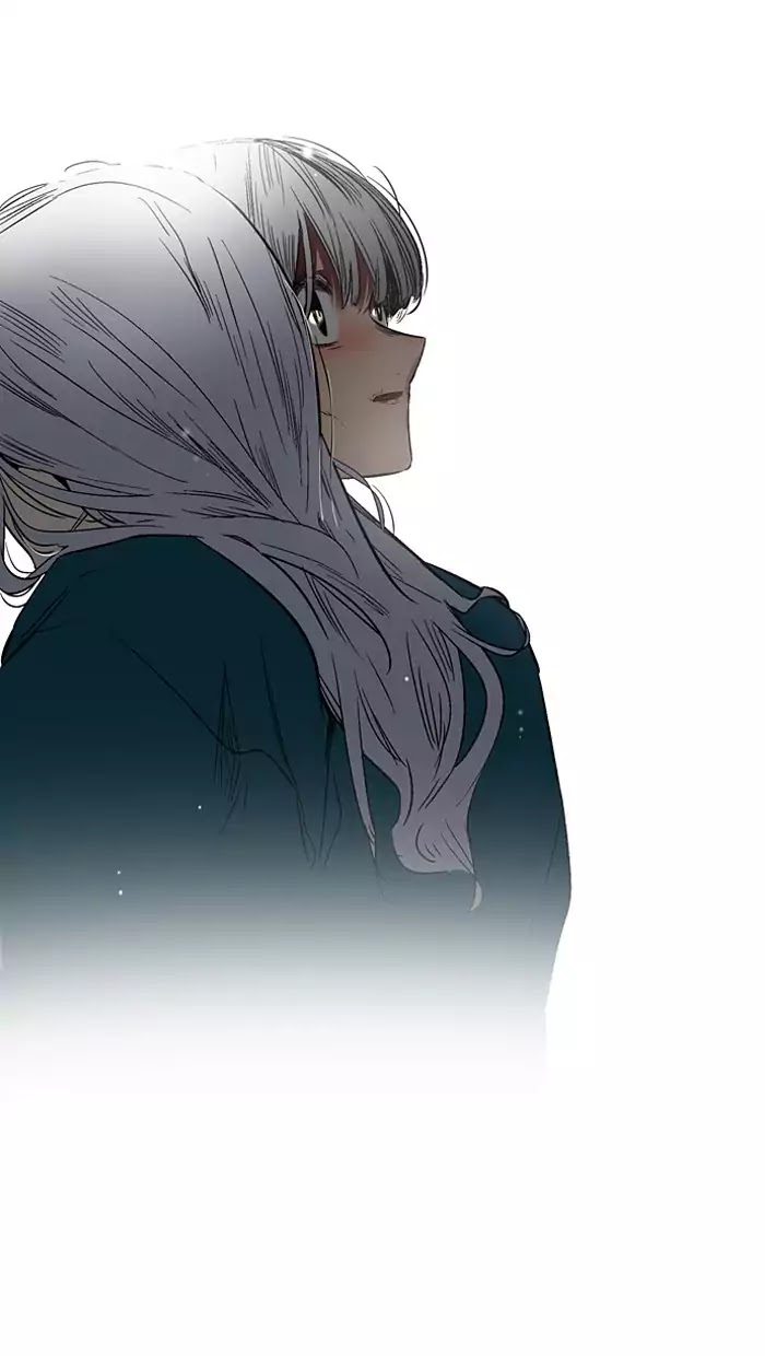 Nano List Chapter 113 page 34 - Chapter 113