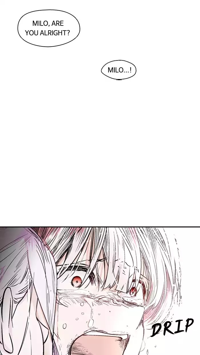 Nano List Chapter 113 page 38 - Chapter 113