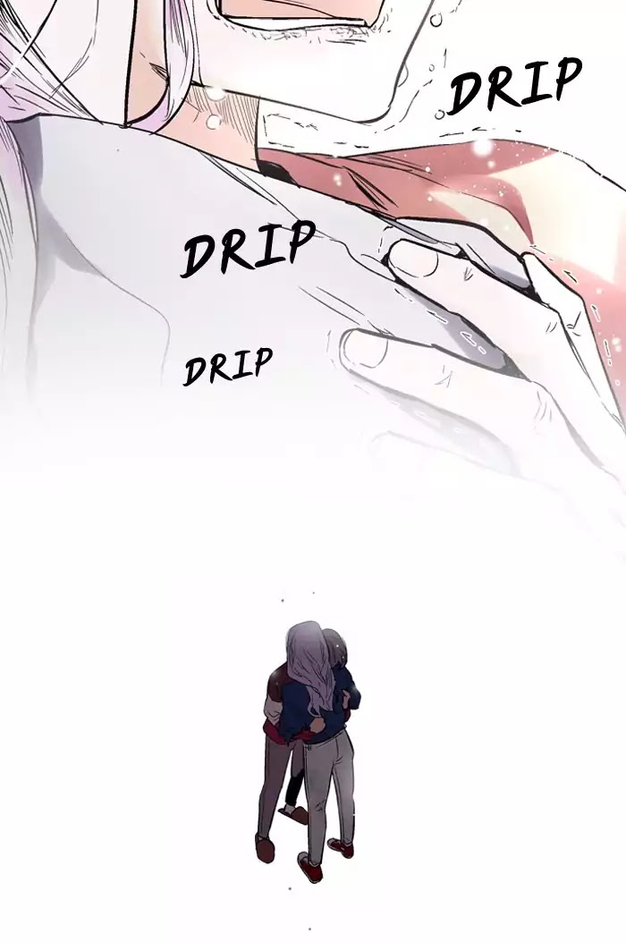 Nano List Chapter 113 page 39 - Chapter 113