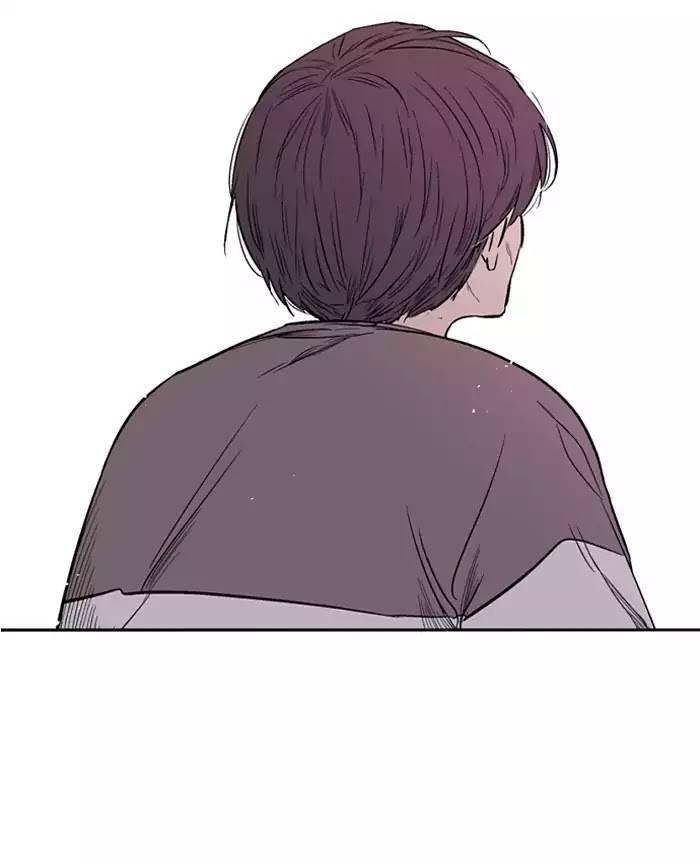 Nano List Chapter 113 page 4 - Chapter 113