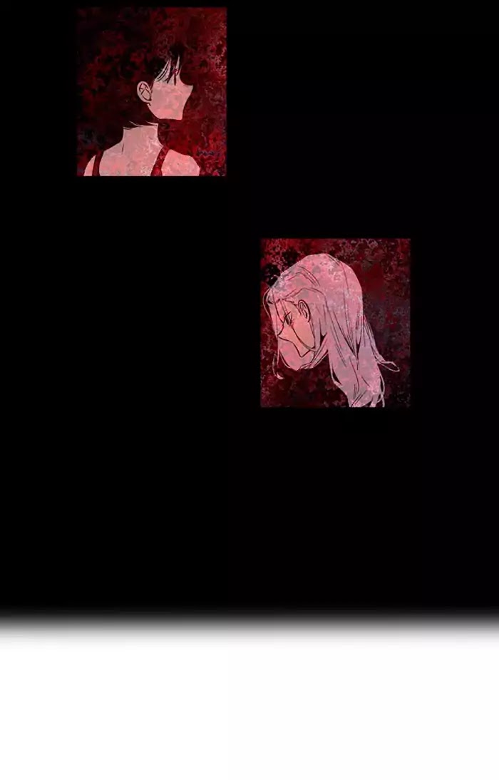 Nano List Chapter 113 page 44 - Chapter 113