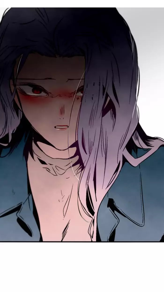 Nano List Chapter 113 page 46 - Chapter 113