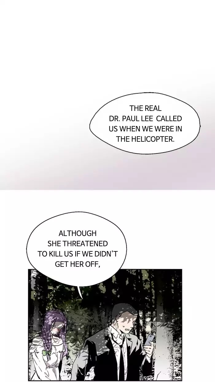 Nano List Chapter 113 page 47 - Chapter 113