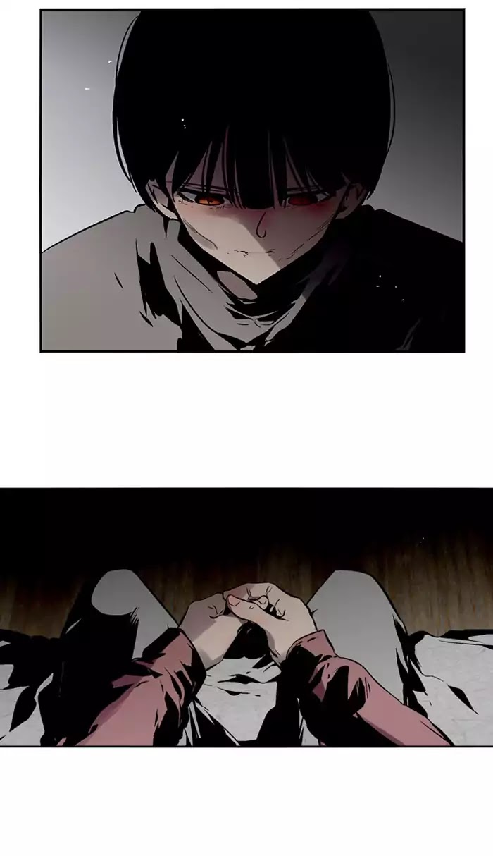 Nano List Chapter 113 page 53 - Chapter 113