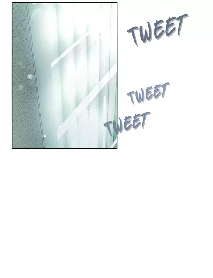 Nano List Chapter 113 page 57 - Chapter 113
