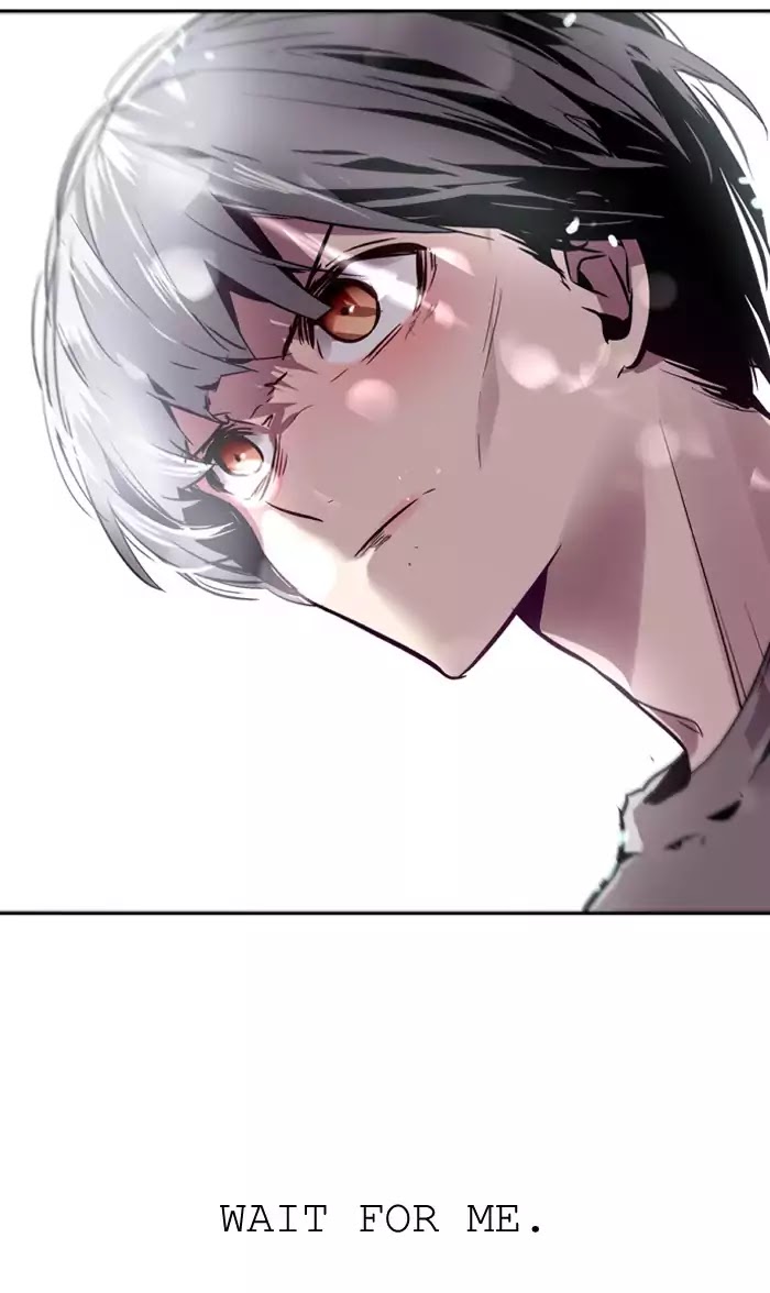 Nano List Chapter 113 page 59 - Chapter 113