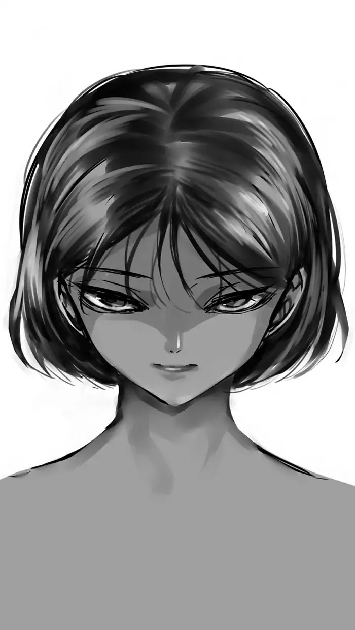 Nano List Chapter 118 page 1 - Chapter 118