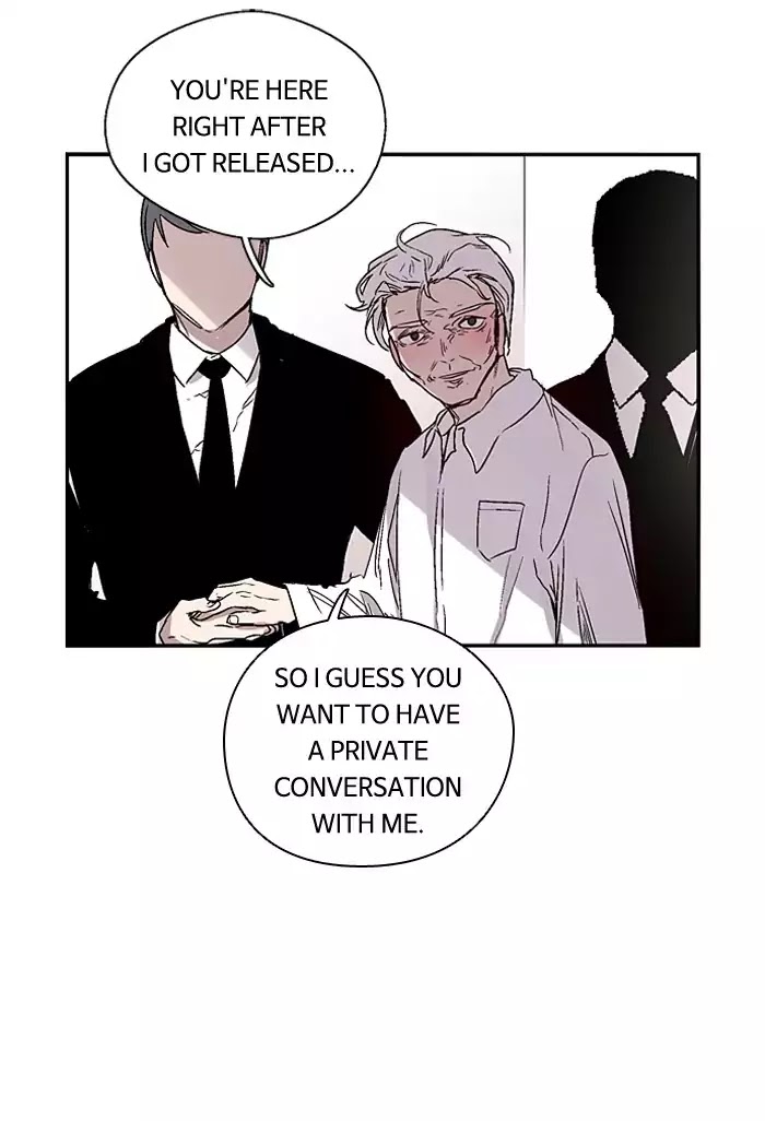 Nano List Chapter 118 page 12 - Chapter 118