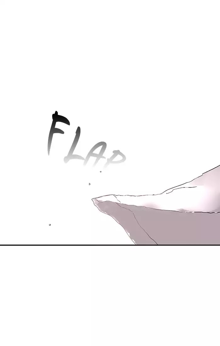 Nano List Chapter 118 page 14 - Chapter 118
